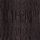 Chocolate Brown