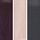 Grey/Pink/Plum