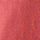 Berry Red Washed