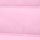 핑크