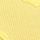 Pineapple Yellow