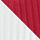 Red/White