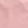 Blanco/Rosa