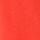 Red/Ecru