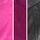 Grey/Purple/Pink