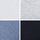 Navy/Grey