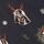 Czarne Star Wars