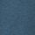 Dark/Blue