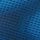 Bright Blue