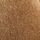 Tan Brown Suede