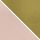 Green/Ecru