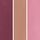Plum/Mocha/Pink