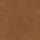 Tan Brown