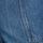 Denim Dark Wash
