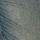 Dark Teal Blue