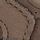 Taupe Brown