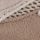 Taupe Brown