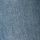 Blau Denim
