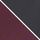 Berry/Itim