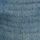Denim Vintage