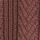 Chocolate Brown