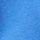 Blue Bear