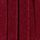 Burgunderrot Suedette