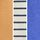 Brown/Yellow/Blue Diggers