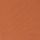 Rust Brown