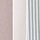 Stripe /Polka Dot/ Pink Stripe