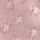 Pink Pointelle