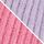 Pink/Violett