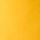 Black/Mustard