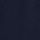 Marineblå