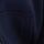 Navy Blå