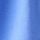 Albastru