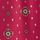 Red Print