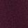 Aubergine Purple