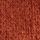 Burnt Orange