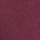 Berry Red