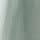 Sage Green Shadow Stripe