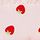 Very Berry