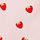 Very Berry