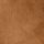 Tan Brown