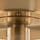 Brass