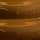Ochre Yellow