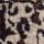 Animal Printed