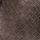 Slate Grey