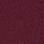 Burgundy Red