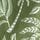 Green Leaf